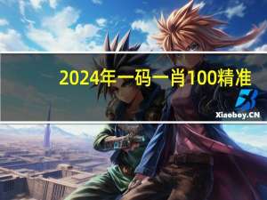 2024年一码一肖100精准--详细解答解释落实--安卓版013.625