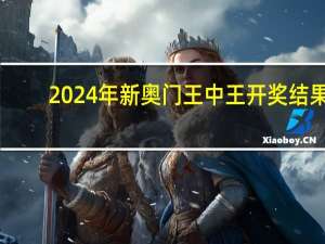 2024年新奥门王中王开奖结果_详细解答解释落实_iPad77.78.17