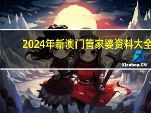 2024年新澳门管家婆资料大全_智能AI深度解析_百度大脑版A12.31.912