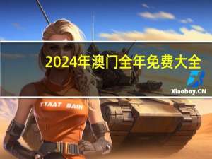 2024年澳门全年免费大全__通俗的解析落实-2569.3D.A487