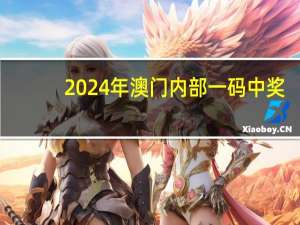 2024年澳门内部一码中奖_作答解释落实的民间信仰_安装版v290.237