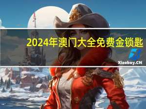 2024年澳门大全免费金锁匙##广泛的数据对比解释落实-3570.ISO.689