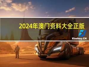 2024年澳门资料大全正版，虚幻精选答案落实_WL8.78