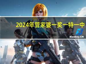 2024年管家婆一奖一特一中_良心企业，值得支持_V67.08.16