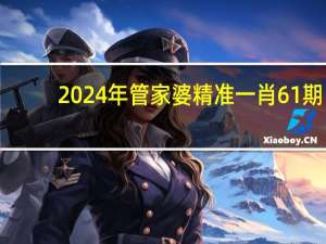 2024年管家婆精准一肖61期_智能AI深度解析_iPhone版v11.64.347