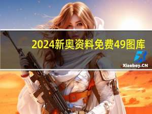 2024新奥资料免费49图库：最经典的诗意AI解释落实-3156.WIN.166