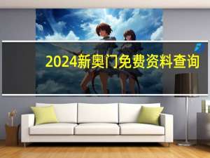 2024新奥门免费资料查询__精确分析-800.V1.45
