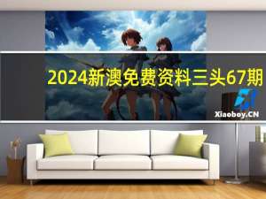 2024新澳免费资料三头67期,擎天一柱精选解释落实_V90.98.40