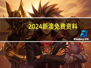 2024新澳免费资料，雌雄精选答案落实_迷你版9.559