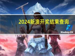 2024新澳开奖结果查询：##辅助解析落实-923.ISO.090