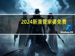 2024新澳管家婆免费，整体精选答案落实_ZBT388.683