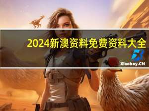 2024新澳资料免费资料大全_智能AI深度解析_百度移动统计版.213.1.416