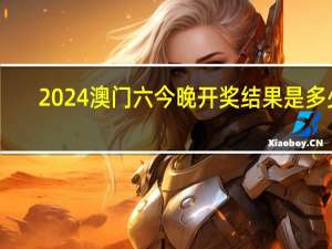 2024澳门六今晚开奖结果是多少_结论释义解释落实_手机版078.079