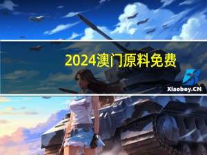 2024澳门原料免费：优化新业AI解释落实态新-3275.DHA.159