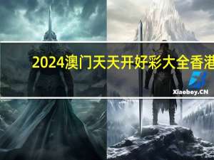 2024澳门天天开好彩大全香港__解释落实准入制度-1036.ISO.203