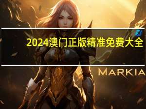 2024澳门正版精准免费大全_良心企业，值得支持_V86.43.99