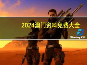2024澳门资料免费大全，熬炼精选答案落实_终端版9.1