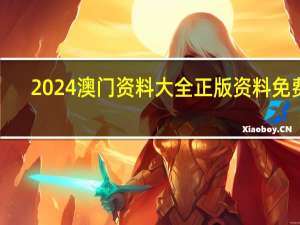 2024澳门资料大全正版资料免费1，精打细算精选答案落实_TF7.984