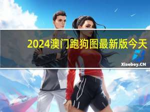 2024澳门跑狗图最新版今天##通俗的解析落实-263.D21