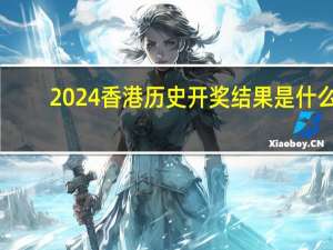 2024香港历史开奖结果是什么,仁慈精选解释落实_3D94.17.54