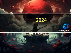 2024-03-28广东广州市越秀区(鹿茸菇)的报价是多少