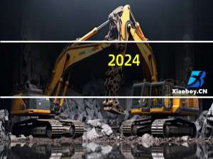 2024-03-28广东湛江市坡头区(鹿茸菇)的报价是多少