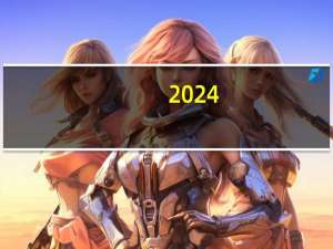 2024-03-28江西宜春市樟树市(鹿茸菇)的报价是多少