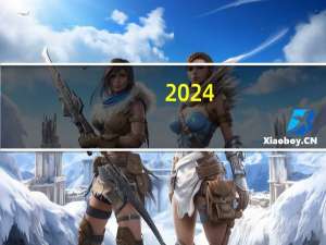 2024-03-28江西抚州市南丰县(鹿茸菇)的报价是多少