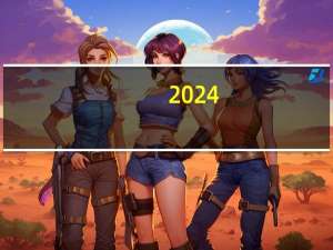 2024-03-28湖南湘西土家族苗族自治州永顺县(松树菌)的报价是多少