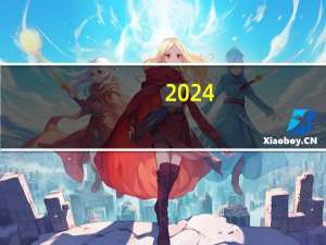 2024-03-28福建厦门市同安区(鹿茸菇)的报价是多少