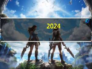 2024-03-29云南昆明市东川区(大球盖菇)的报价是多少