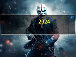 2024-03-29云南昆明市官渡区(鹿茸菇)的报价是多少