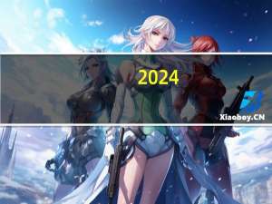2024-03-29云南昆明市富民县(鹿茸菇)的报价是多少