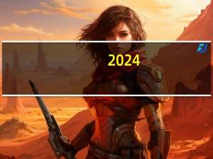 2024-03-29山西临汾市尧都区(大球盖菇)的报价是多少