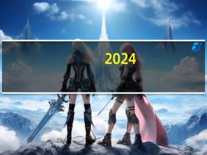 2024-03-29河南濮阳市范县(大球盖菇)的报价是多少