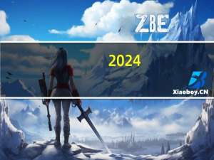 2024-03-30云南昆明市富民县(鹿茸菇)的报价是多少