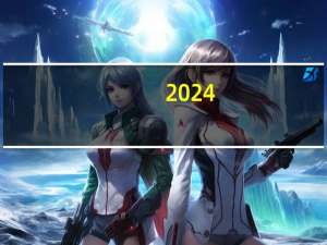 2024-03-30山西临汾市尧都区(大球盖菇)的报价是多少