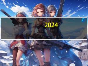 2024-03-30广东广州市白云区(栗蘑)的报价是多少
