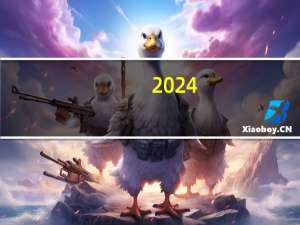 2024-03-30广西桂林市临桂区(鹿茸菇)的报价是多少