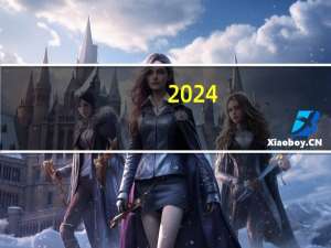 2024-03-30江苏苏州市张家港市(大球盖菇)的报价是多少