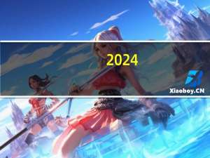 2024-03-30江西宜春市樟树市(鹿茸菇)的报价是多少