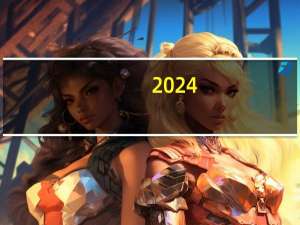 2024-03-30江西抚州市广昌县(鹿茸菇)的报价是多少