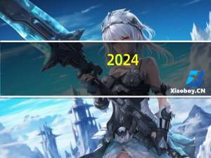 2024-03-30河北衡水市冀州区(姬菇)的报价是多少