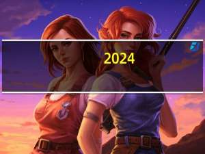 2024-03-30湖南湘西土家族苗族自治州永顺县(松树菌)的报价是多少