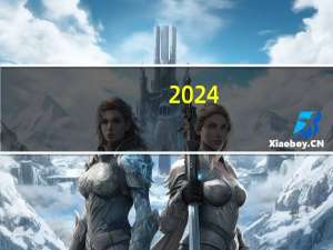 2024-03-30湖南邵阳市隆回县(鹿茸菇)的报价是多少