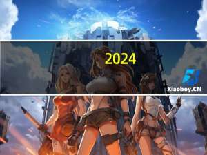 2024-03-30福建宁德市古田县(鹿茸菇)的报价是多少