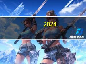 2024-03-30福建宁德市周宁县(鹿茸菇)的报价是多少