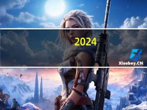 2024-03-31吉林通化市东昌区(元蘑)的报价是多少