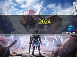 2024-03-31河北承德市平泉市(松树菌)的报价是多少