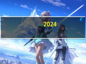 2024-03-31湖北襄阳市保康县(松树菌)的报价是多少